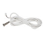 Sonde de température Peips®