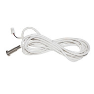 Peips® temperature sensor (sensor-2)