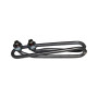3.6kW Heater Element - Titanium