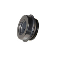 Mechanical assembly 16001575 for Balboa HA460 pump