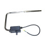 LA Spas C3236-1A spa Heater