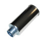 Silencieux 1.5" pour Blower SKH