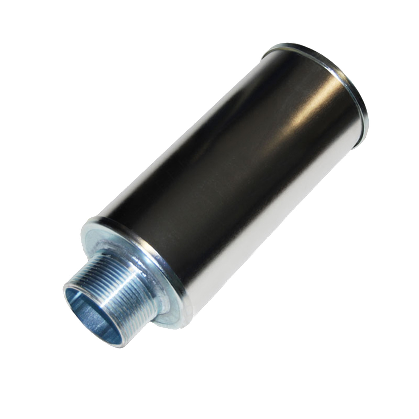 Silenciador 1.5'' for SKH Blower Silenciador 1.5'' for SKH Blower