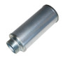 Silenciador 2'' for SKH Blower