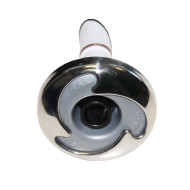 Jet directionnel 2" (52mm) à clipser