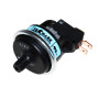 Flow switch ELE09903071 for Calspas® spas