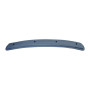 S-03-622SIL-P headrest for Sunbelt® spas