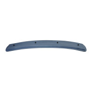 Kopfstütze S-03-622SIL-P für Whirlpool Sunbelt®