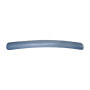 Appui-tête S-03-622SIL-P pour spa Sunbelt®