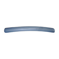 Headrest S-03-622SIL-P for Sunbelt® spa