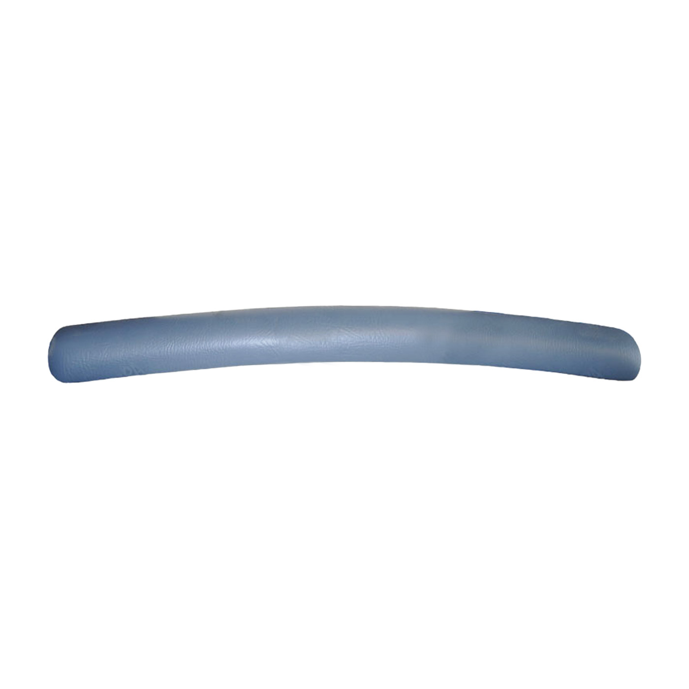 S-03-622SIL-P headrest for Sunbelt® spas