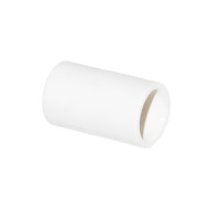 20mm PVC sleeve for spa hose