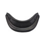 Appui-tête d'angle pour spa Volition®
