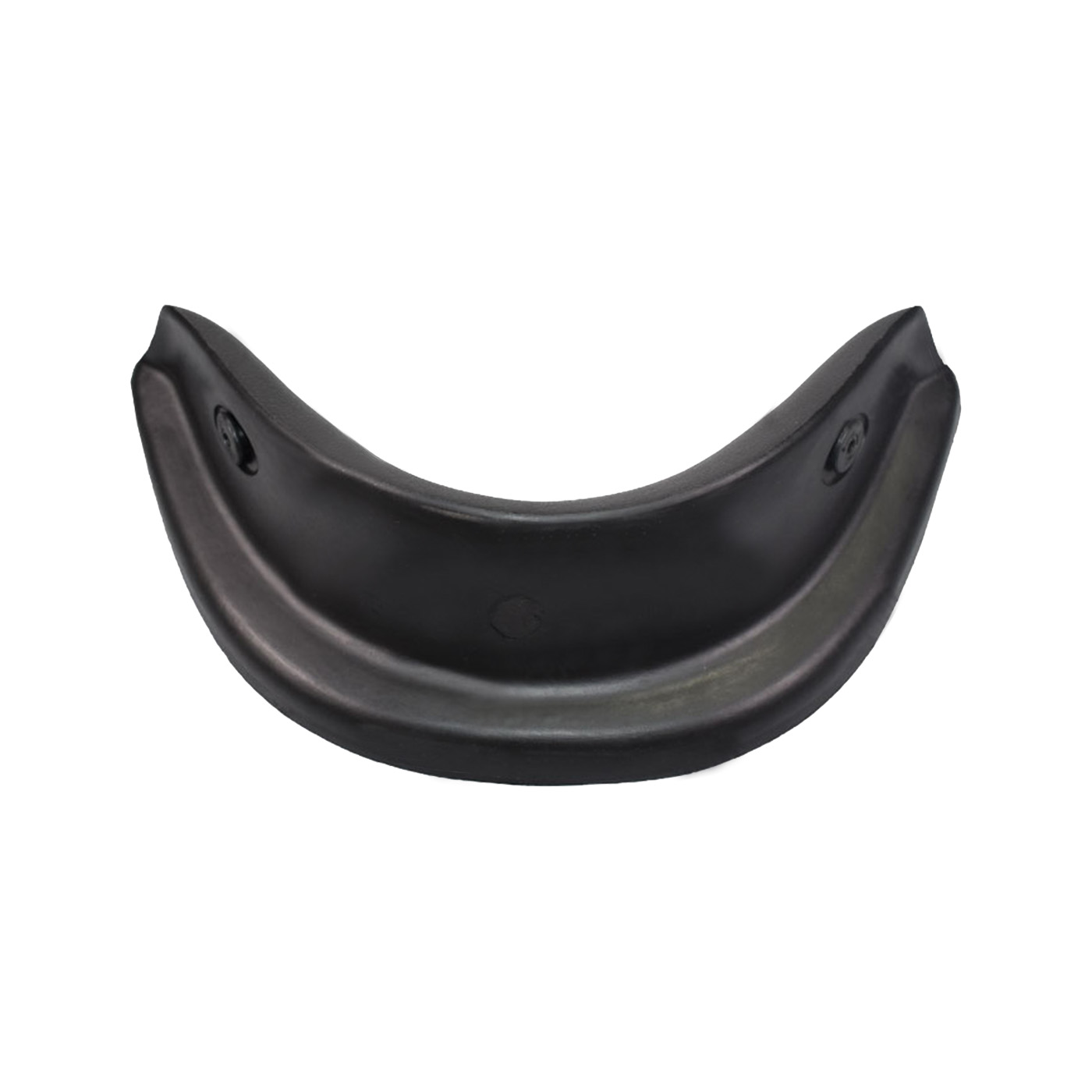 Appui-tête d'angle pour spa Volition®
