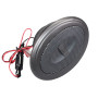 Haut parleur ACM0522 pour spa Wellis®