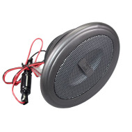 Haut parleur ACM0522 pour spa Wellis®