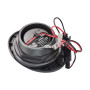 Haut parleur ACM0522 pour spa Wellis®