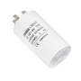 12µf Capacitor for Argonaut spa pump