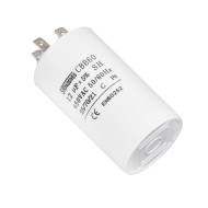12µf capacitor for Argonaut spa pump