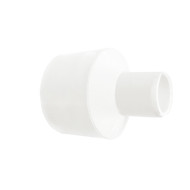 Reducer 1.5'' F - 3/4'' M