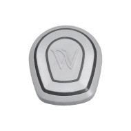 AKU1492 handle for 2" WELLIS diverter