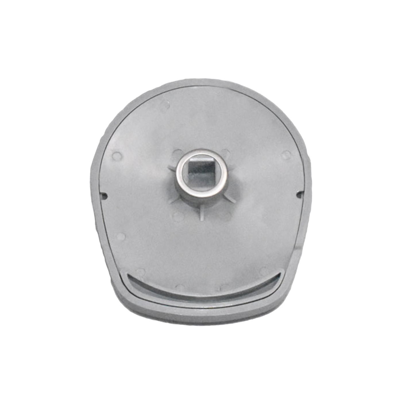 AKU1492 2'' Water Diverter grip WELLIS