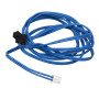 Câble de connexion de sonde de température KL8