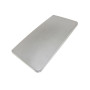 Facade de skimmer pour spa (010711-01)