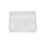 Panier pour skimmer Front Access 50sq WATERWAY