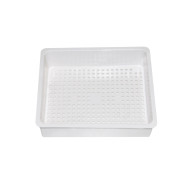 Panier pour skimmer Front Access 50sq WATERWAY