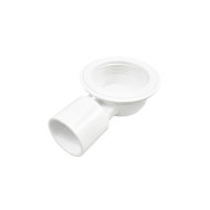 LO Pro bottom drain (without grid)