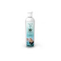 Velours de spa Romarin - Huiles essentielles spa 250 ml