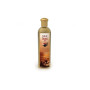 Voile de sauna Asie - Huiles essentielles sauna 250 ml