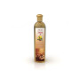 Voile de sauna Cajeput Citron - Huiles essentielles sauna 250 ml
