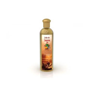 Elinya Sauna Steam Essence - Sauna Essential Oils 250 ml