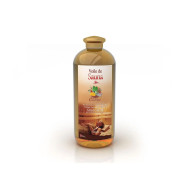 Sauna veil Elinya - Sauna essential oils 1000 ml