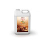Voile de sauna Fleur d'oranger - Huiles essentielles sauna 5000 ml