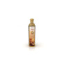 Voile de sauna Fleur d'oranger - Huiles essentielles sauna 250 ml