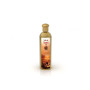 Voile de sauna Romarin - Huiles essentielles sauna 250 ml