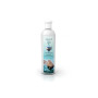 Velours de spa Asie - Huiles essentielles spa 250 ml