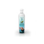 Velours de spa Cèdre et Litsée - Huiles essentielles spa 250 ml