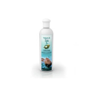 Whirlpool-Velours Zeder und Litsea - Whirlpool-ätherische Öle 250 ml
