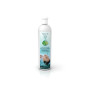 Velours de spa Eucalyptus-Menthe - Huiles essentielles spa 250 ml