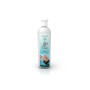 Velours de spa Lavandin - Huiles essentielles spa 250 ml