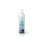 Velours de spa Luxe - Huiles essentielles spa 250 ml