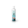 Velours de spa Orient - Huiles essentielles spa 250 ml
