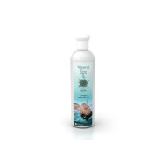 Whirlpool-Velours Pin – ätherische Öle für Whirlpools 250 ml