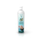 Velours de spa Polynésie - Huiles essentielles spa 250 ml