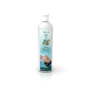 Whirlpool-Velours Polynesien - ätherische Öle Whirlpool 250 ml