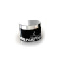 Perles de parfums Bysoo® Le Sophistiqué